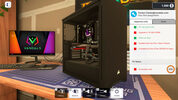 Buy PC Building Simulator - Esports Expansion (DLC) (PC) Steam Key UNITED STATES