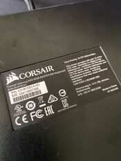 Corsair K65 RGB