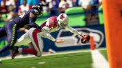 Get Madden NFL 21 Xbox One