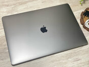 Buy Macbook Pro A1707 Garantia