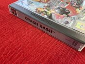 Crash Bash PlayStation