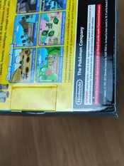 Learn with Pokémon: Typing Adventure Nintendo DS for sale