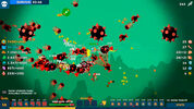 Buy Submarine Survivor XBOX LIVE Key UNITED STATES