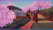 Buy KovaaK's Anime Pack (DLC) Steam Key (PC) GLOBAL