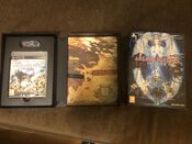 FINAL FANTASY XIV: A Realm Reborn PlayStation 3