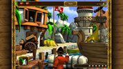 Pirates vs Corsairs: Davy Jones's Gold (PC) Steam Key GLOBAL for sale