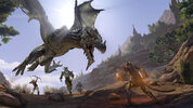 Buy The Elder Scrolls Online: Elsweyr (Standard Edition) (Xbox One) Xbox Live Klucz EUROPE