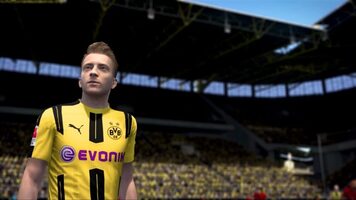 FIFA 17 Xbox 360