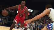 NBA 2K23 Michael Jordan Edition (PC) Código de Steam EUROPE for sale