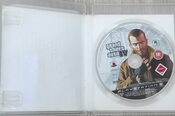 Grand Theft Auto IV PlayStation 3