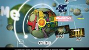 Buy LittleBigPlanet 2 - Collector's Edition PlayStation 3