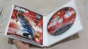Get NBA 2K15 PlayStation 3