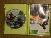 Battlefield 4 Xbox 360