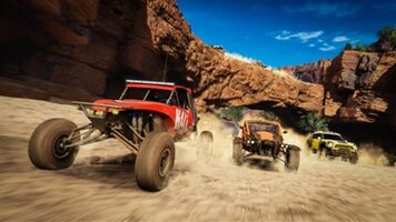 Forza Horizon 3: Ultimate Edition Xbox One