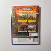 Buy Vietcong: Purple Haze PlayStation 2