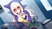 Get Sakura Gamer 2 (PC) Steam Key EUROPE
