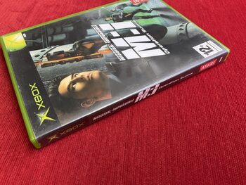 Get Mission: Impossible – Operation Surma Xbox