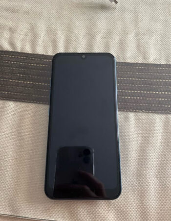 LG K40S New Moroccan Blue for sale