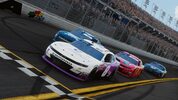 Get NASCAR Heat 4 PlayStation 4