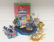 Skylanders SuperChargers Xbox One