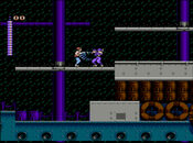 Get Shadow of the Ninja NES