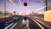 Buy Garfield Kart Furious Racing XBOX LIVE Key UNITED STATES