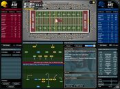 Get Bowl Bound College Football (PC) Steam Key GLOBAL