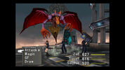 Buy Final Fantasy VII + VIII (PC) Steam Key LATAM