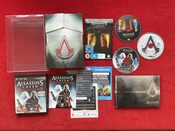 Assassin's Creed Revelations - Collector's Edition PlayStation 3