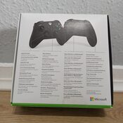 Controller inalámbrico Xbox series X