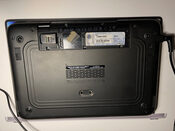 Dell Inspiron 1090