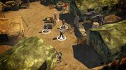 Get Wasteland 2: Director's Cut PC/XBOX LIVE Key EUROPE
