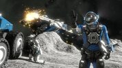 Redeem Space Engineers: Ultimate Edition 2020 XBOX LIVE Key EUROPE