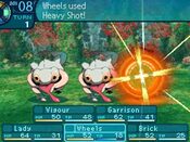 Get Etrian Odyssey III: The Drowned City Nintendo DS