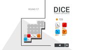 Dice Tower Defense (PC) Steam Key GLOBAL
