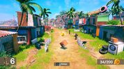 Redeem Unbox: Newbie's Adventure (PC) Steam Key GLOBAL