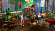 Buy The Sims 4 Bust the Dust Kit (DLC) Steam Key GLOBAL