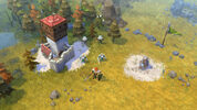 Northgard - Kernev, Clan of the Stoat (DLC) Steam Key (PC) GLOBAL for sale