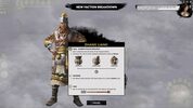Get Total War: THREE KINGDOMS - Mandate of Heaven (DLC) Steam Key EUROPE