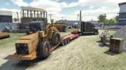 Truck and Logistics Simulator XBOX LIVE Key EUROPE