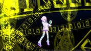 Get Hyperdimension Neptunia PlayStation 3