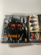 Buy Killzone 2 PlayStation 3