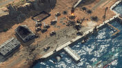 Redeem Sudden Strike 4 - Africa Desert War (DLC) XBOX LIVE Key EUROPE