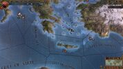 Europa Universalis IV: Muslim Ships Unit Pack (DLC) Steam Key GLOBAL for sale