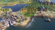 Buy Sid Meier's Civilization VI - Maya & Gran Colombia Pack (DLC) (PC) Steam Key EUROPE