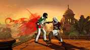 Get Assassin’s Creed Chronicles: India PS Vita