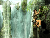 Tomb Raider Collection (2013) (PC) Steam Key GLOBAL