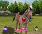 Pony Friends 2 Nintendo DS