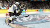 Get EA SPORTS NHL 18 Xbox One