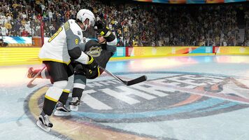 Get EA SPORTS NHL 18 Xbox One